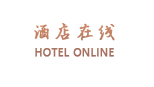东莞清溪镇鹿城大酒店